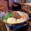 韓国料理 ホンデポチャ 渋谷店