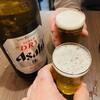 皆様酒場 大衆 昭和ゴールデン 大阪駅前第4ビル店