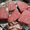 御肉処はしやま