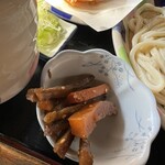 桶川市べに花ふるさと館 - 