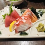 皆様酒場 大衆 昭和ゴールデン - 