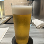 御肉処はしやま - 