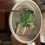 個室居酒屋 四季彩 - 