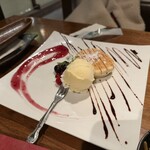 個室居酒屋 四季彩 - 