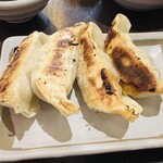 皆様酒場 大衆 昭和ゴールデン - 