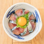 いまがわ食堂 - 料理写真: