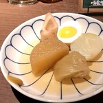 北海道地酒専門店 andsake - 