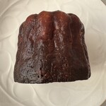 グルマン ヴィタル 岐阜店 - 