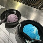 御肉処はしやま - 