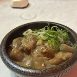 新世界じゃんじゃん横丁 串かつ 勝大 - 