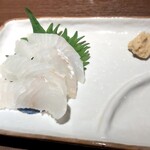 北海道地酒専門店 andsake - 
