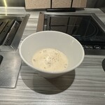 御肉処はしやま - 