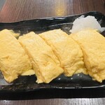 皆様酒場 大衆 昭和ゴールデン - 