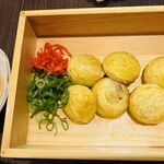 皆様酒場 大衆 昭和ゴールデン - 