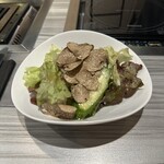 御肉処はしやま - 