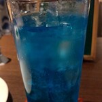 北海道地酒専門店 andsake - 