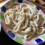 桶川市べに花ふるさと館 - 