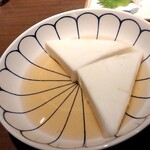 北海道地酒専門店 andsake - 