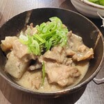 皆様酒場 大衆 昭和ゴールデン - 