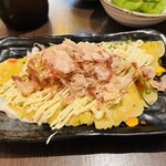 皆様酒場 大衆 昭和ゴールデン - 