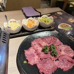 松阪牛　田じま - 