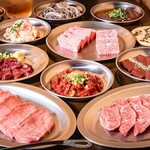 坊ちゃん - メイン写真: