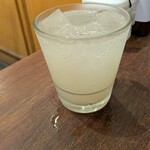 ピッツェリア イル トレコルデ - 