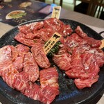 松阪牛　田じま - 