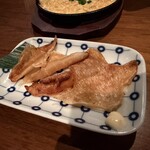 個室居酒屋 四季彩 金沢駅前店 - 