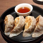 北海道地酒専門店 andsake - 