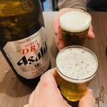 皆様酒場 大衆 昭和ゴールデン - 
