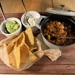 Hills House Dining 33 - 