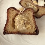 グルマン ヴィタル 岐阜店 - 