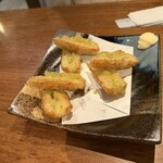 個室居酒屋 四季彩 - 