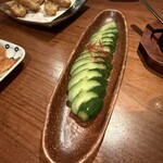 個室居酒屋 四季彩 金沢駅前店 - 