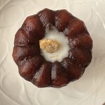 グルマン ヴィタル 岐阜店 - 