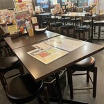 皆様酒場 大衆 昭和ゴールデン - 