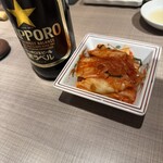 松阪牛　田じま - 