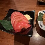 個室居酒屋 四季彩 金沢駅前店 - 