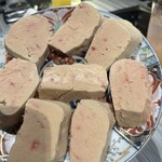 御肉処はしやま - 