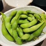 皆様酒場 大衆 昭和ゴールデン - 