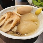 皆様酒場 大衆 昭和ゴールデン - 