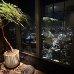 Hills House Dining 33 - ワーキングスペース