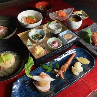 神宮前もくち_0