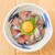 いまがわ食堂 - 料理写真: