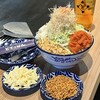 東京もんじゃ･鉄板焼酒場 どてっぱん 刈谷駅前店