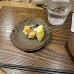 根津 焼鳥 照隅 - 