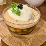 ビストロ  シピ - 