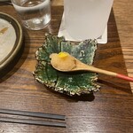 根津 焼鳥 照隅 - 