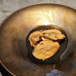 立ち喰い鮨 人人 - 